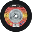 Alternate view