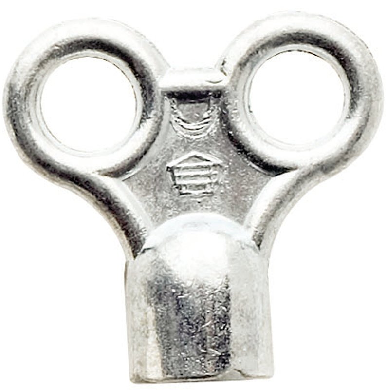 Alternate view