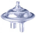 Alternate view