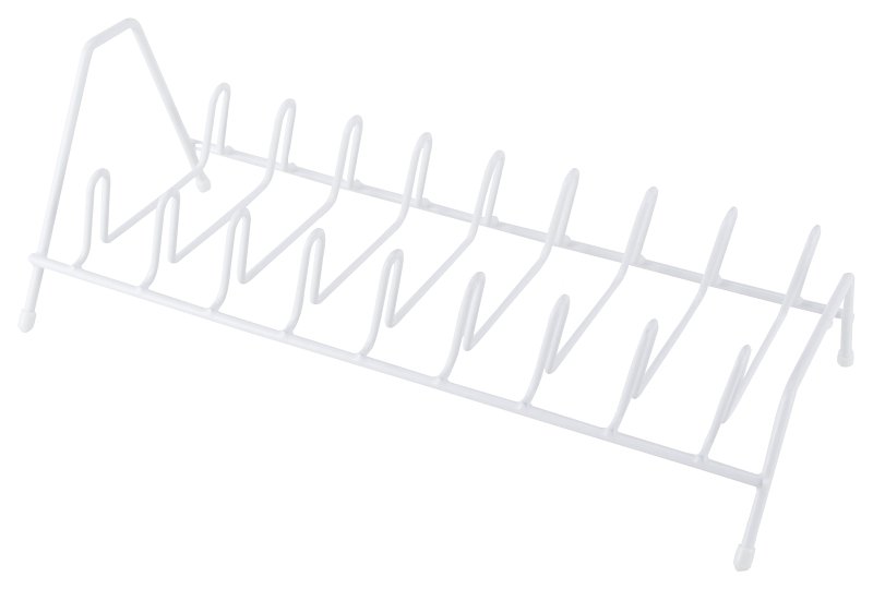 Alternate view
