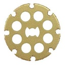 Alternate view