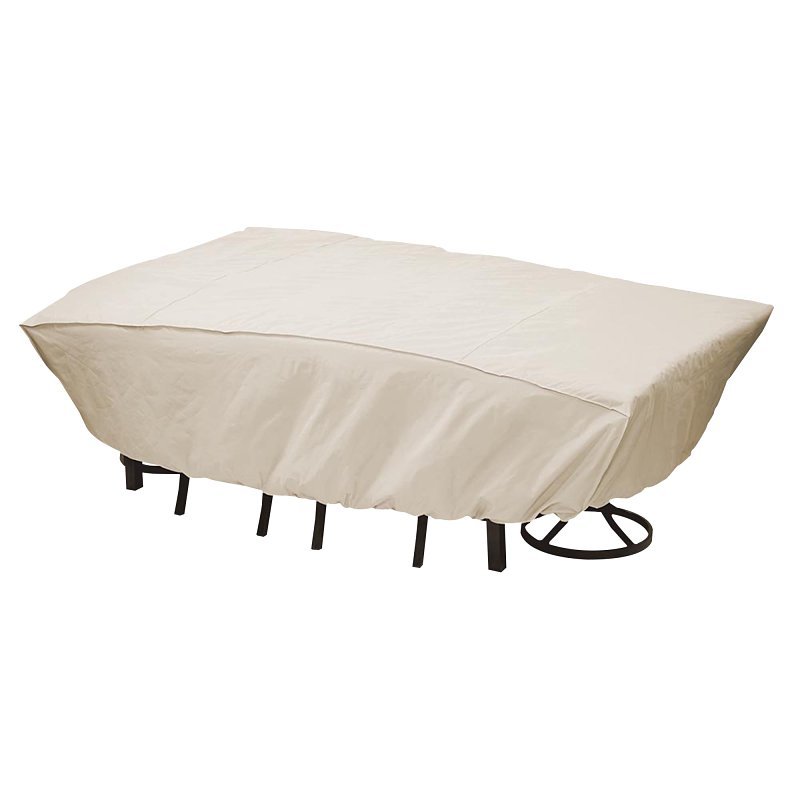 Alternate view