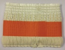 Alternate view