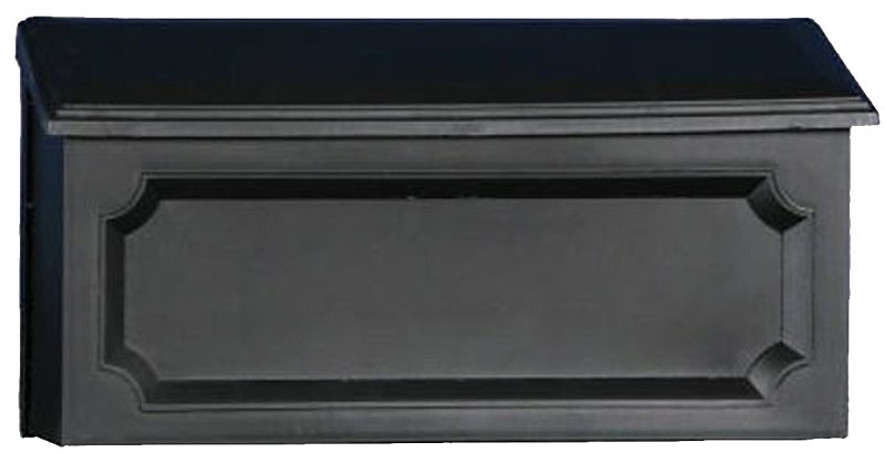 Alternate view