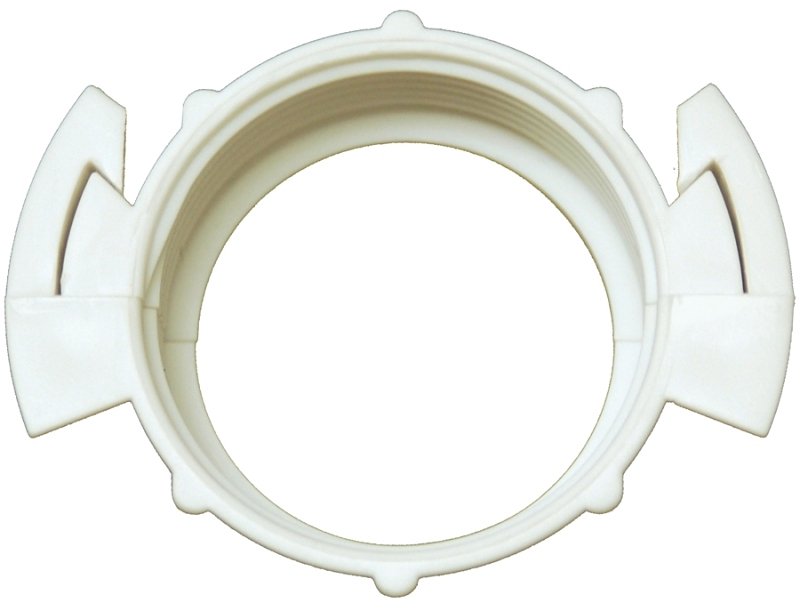 Alternate view