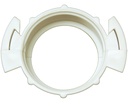 Alternate view