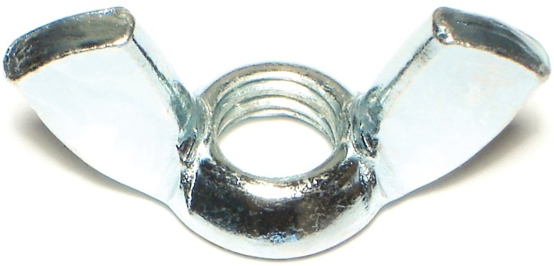 Alternate view