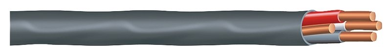 Alternate view