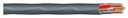 Alternate view