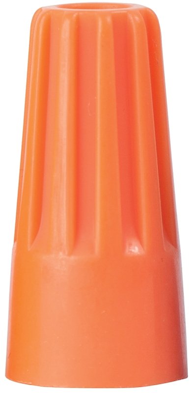Alternate view