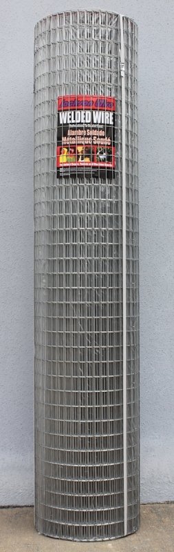 Alternate view