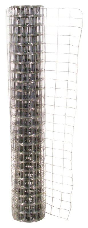 Alternate view
