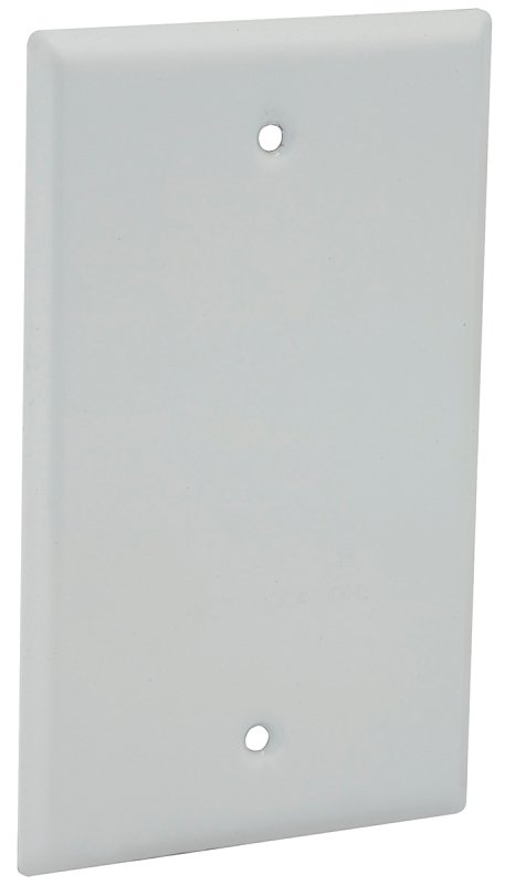 Alternate view