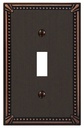 Alternate view