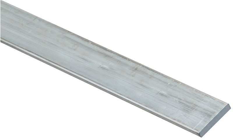 Alternate view