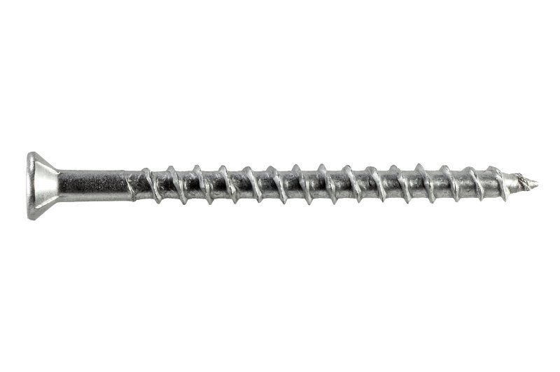 Alternate view