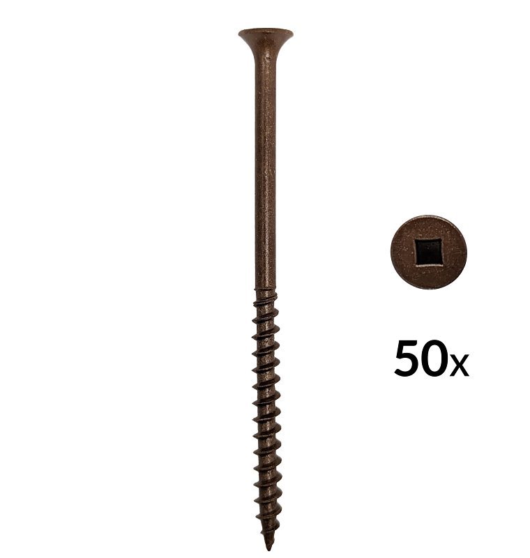 Alternate view