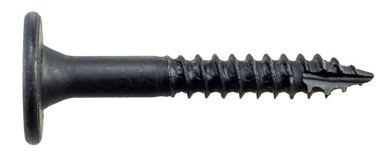 Alternate view