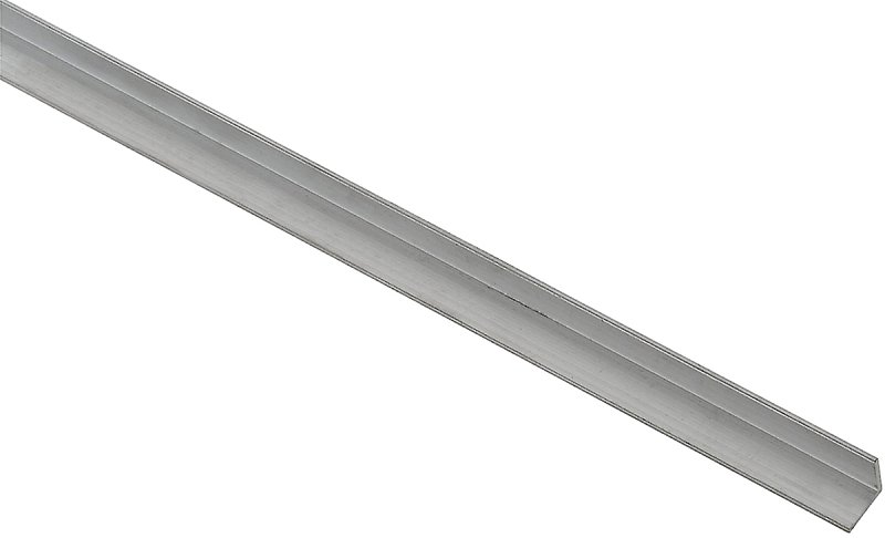 Alternate view