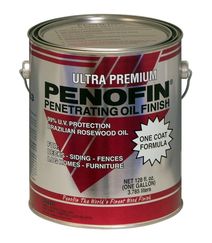 Alternate view