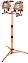 Alternate view