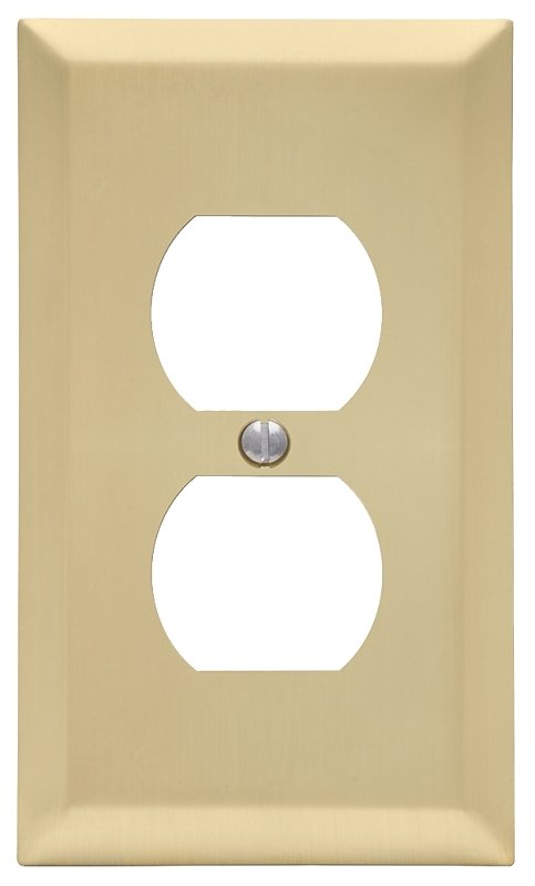 Alternate view