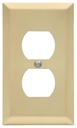 Alternate view