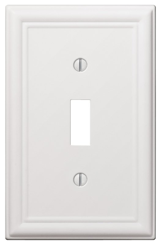 Alternate view