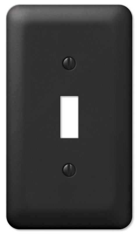 Alternate view