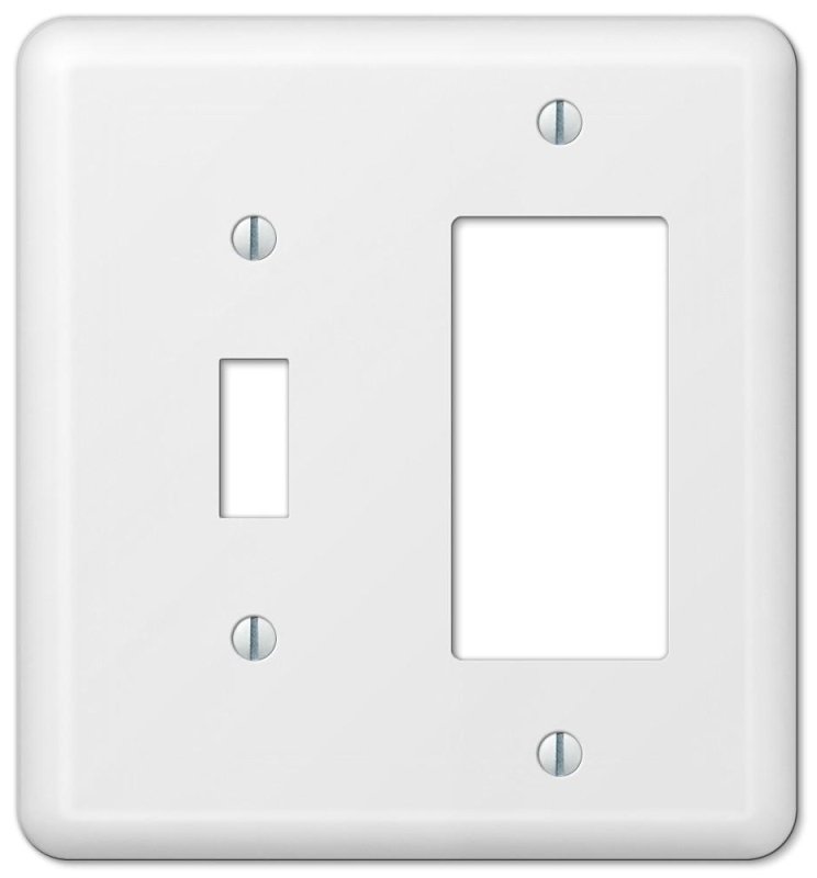 Alternate view