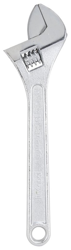 Alternate view