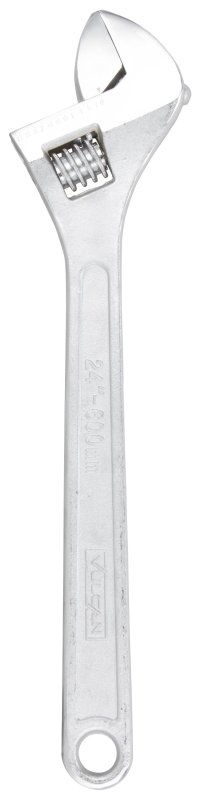 Alternate view