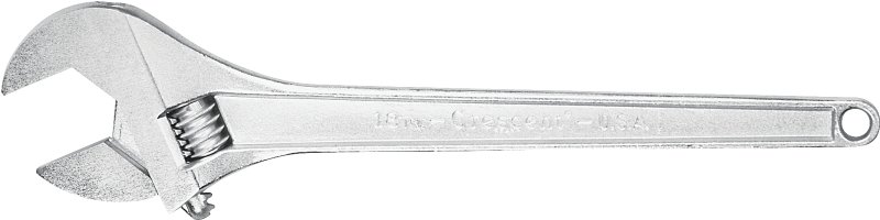 Alternate view