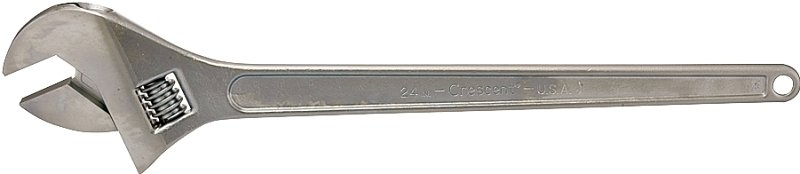 Alternate view