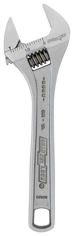 Alternate view