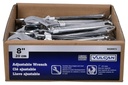 Alternate view