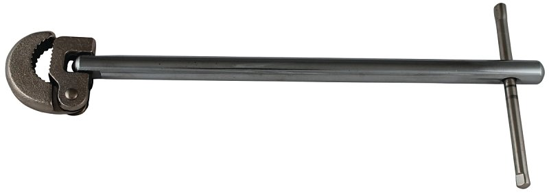 Alternate view