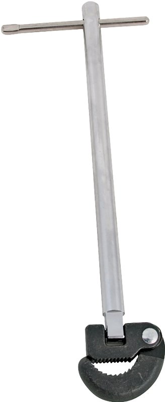 Alternate view