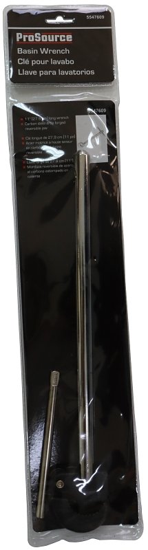 Alternate view