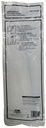 Alternate view