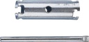 Alternate view