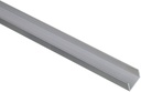 Alternate view