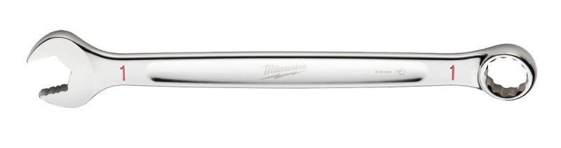 Alternate view