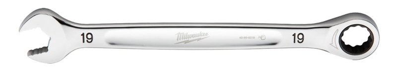 Alternate view