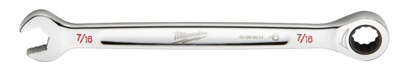 Alternate view