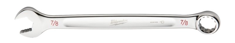 Alternate view