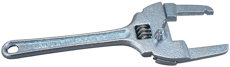 Alternate view