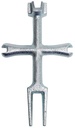 Alternate view