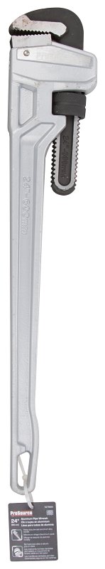 Alternate view