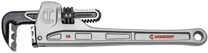 Alternate view